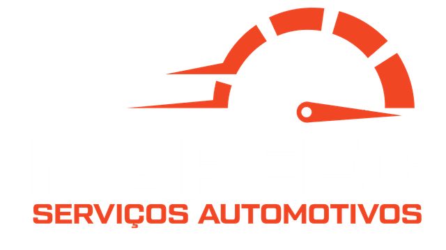 Logo Marfec